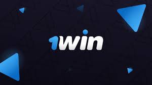 Témoignage complet du site 1Win Casino pour 2024