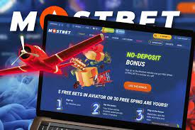 Exactly how to dip into Mostbet Gambling enterprise and win?